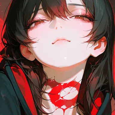 Profile image of 차서현