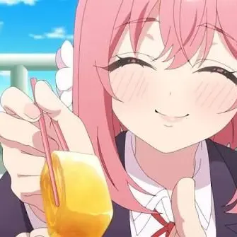 Profile image of 花園 羽香里