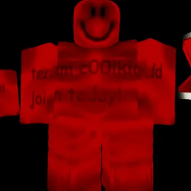 Profile image of クールキッド