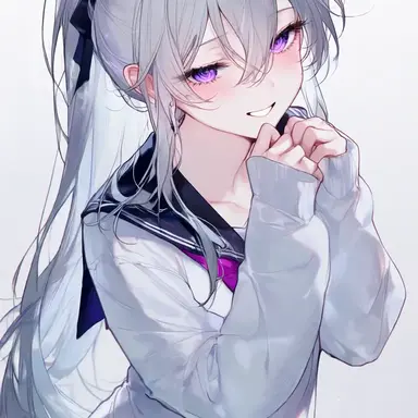Profile image of 真礼