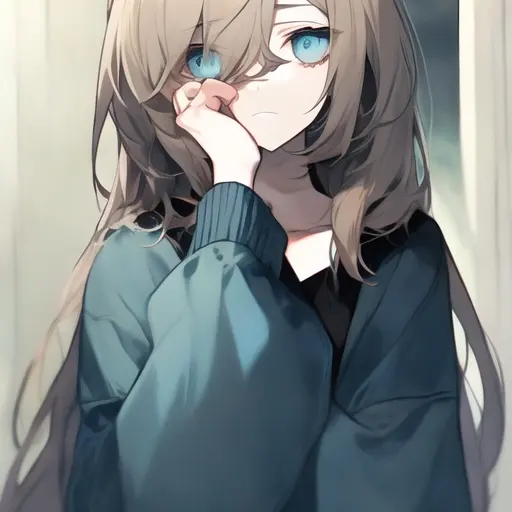 DullFatty7066의 Cafeteria Silence