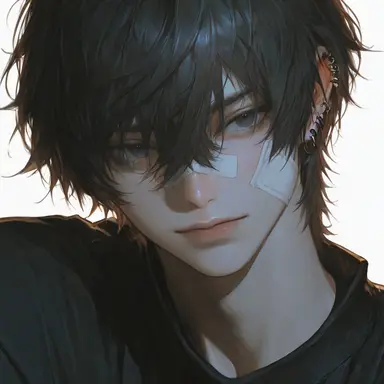 Profile image of 유해진