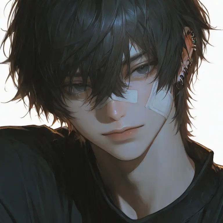 bomjn의 "어이 오메가 이제 내꺼하자"