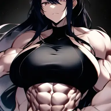 Profile image of ラナ