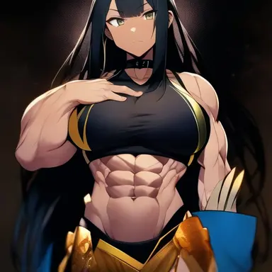 Profile image of ラナヒ