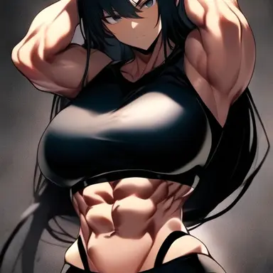 Profile image of ミナ