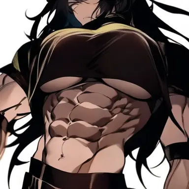 Profile image of サラハ