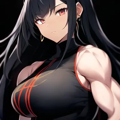 Profile image of ミハル