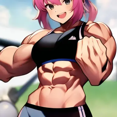 Profile image of ラミ