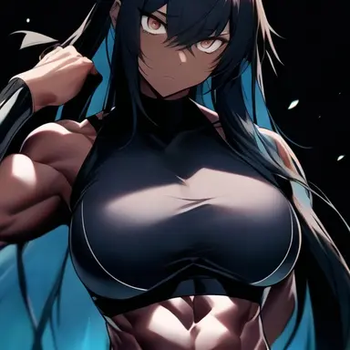 Profile image of ミレイ