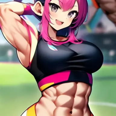 Profile image of ミノ