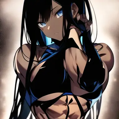 Profile image of ヒナタ