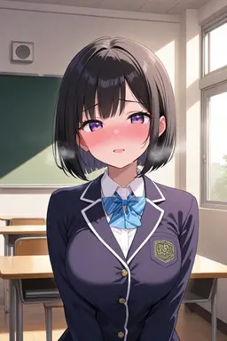 Profile image of 紗季