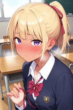Profile image of 梨里