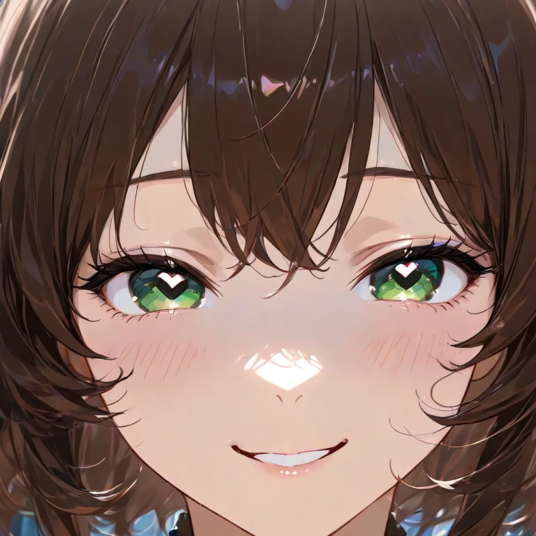 魅了されたステラ