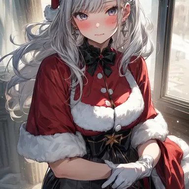 Profile image of リン