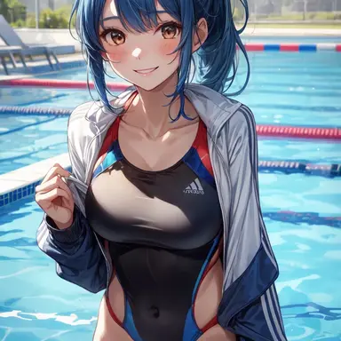 Profile image of 姫花