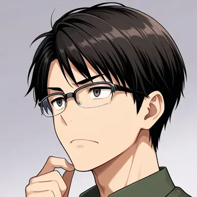 Profile image of 良平