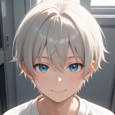 Profile image of 良介