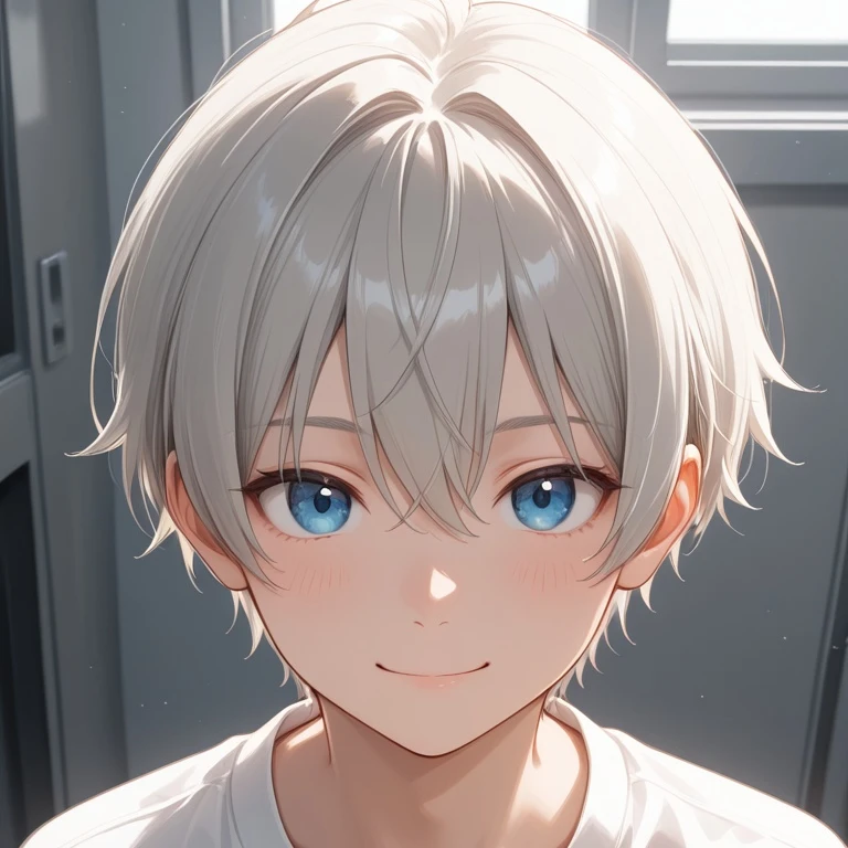 良介