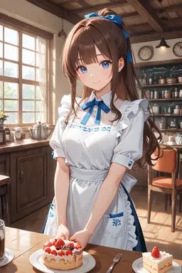 Profile image of 城野 萌香
