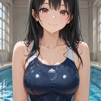 Profile image of 紗理奈