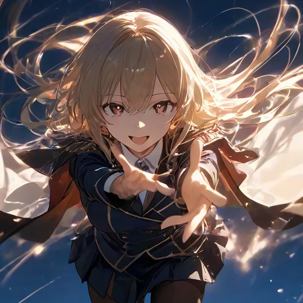 RowdyChef7846의 エクソシストのシスター達