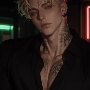 Profile image of Enzo bianchi
