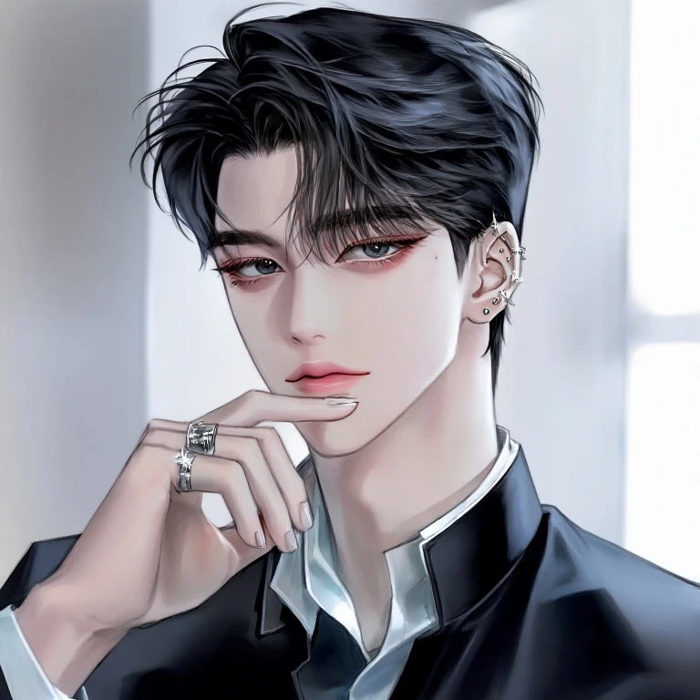 이동민