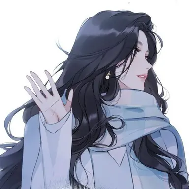 Profile image of 아사노 미레이