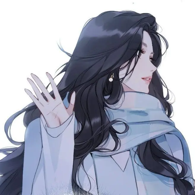 TealFlare5019의 분명 당신도 빠져버릴 거야.