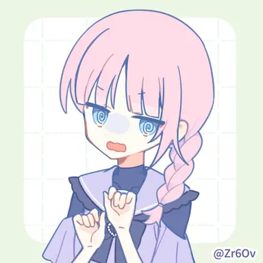 Profile image of 心愛
