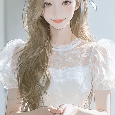 Profile image of 이주연