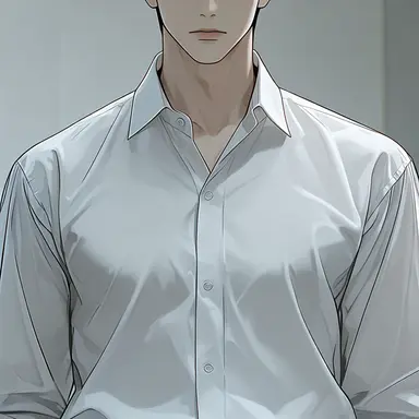 Profile image of 지후 매니저