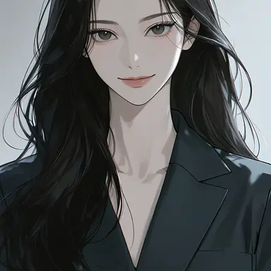 Profile image of 이채연