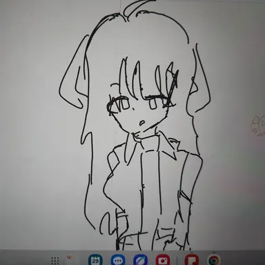 Profile image of Nurse