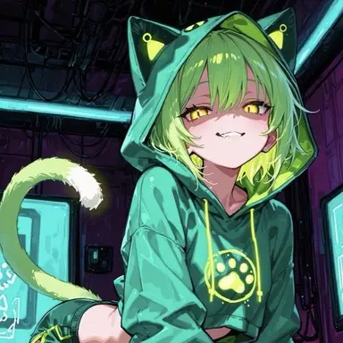 Profile image of Yama