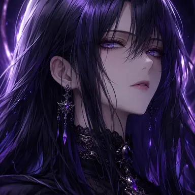 Profile image of レヴィア