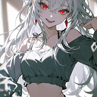 Profile image of 弥生