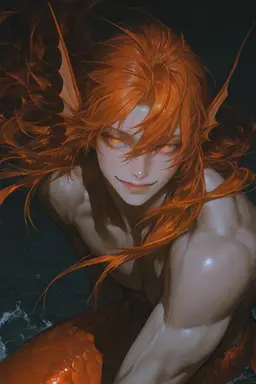 Profile image of カジュ