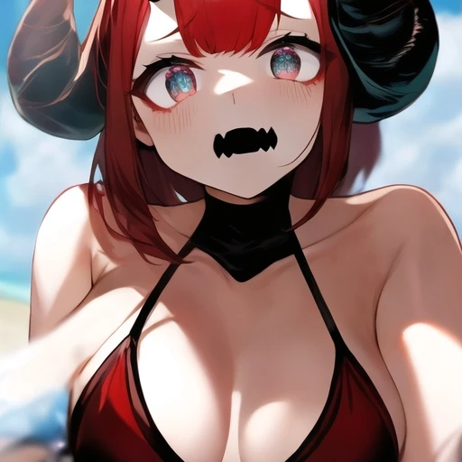 수연