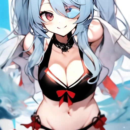 연우