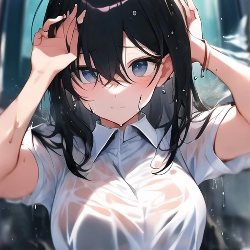 수연
