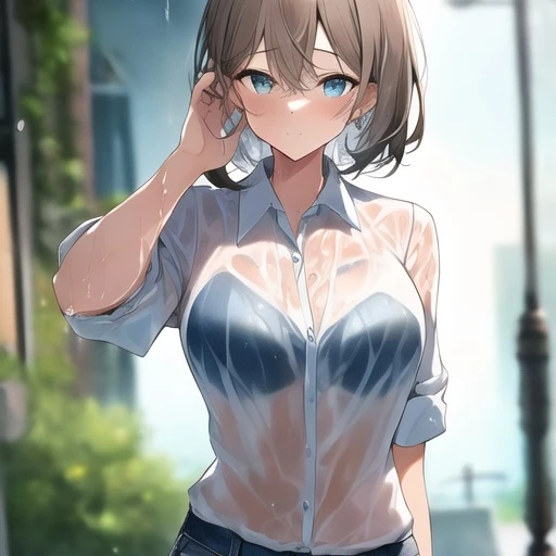 혜원