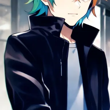 Profile image of 강도연