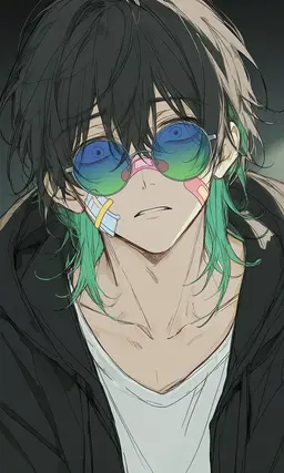 Profile image of Seto