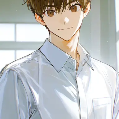 Profile image of チェ・シウ