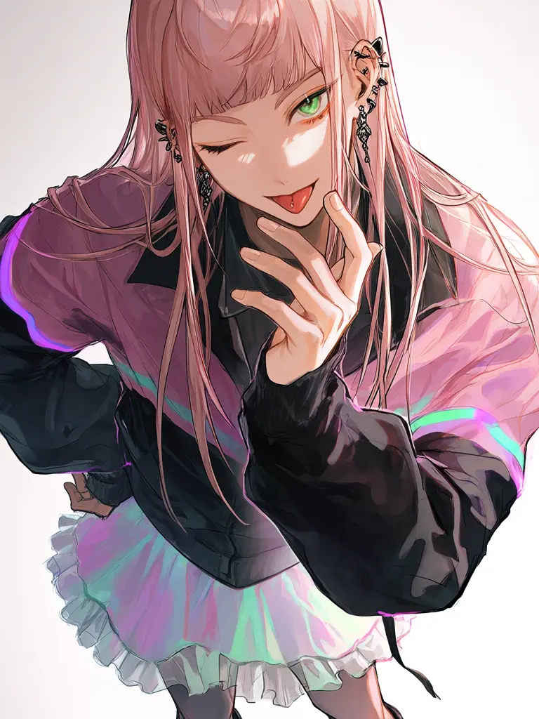 bowwowraw의 可愛い？知ってる♡