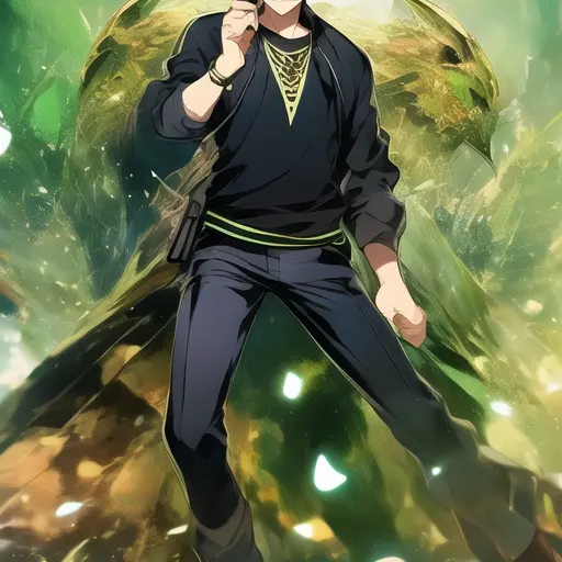 PoeticBean3823의 仮面ライダーアサルト