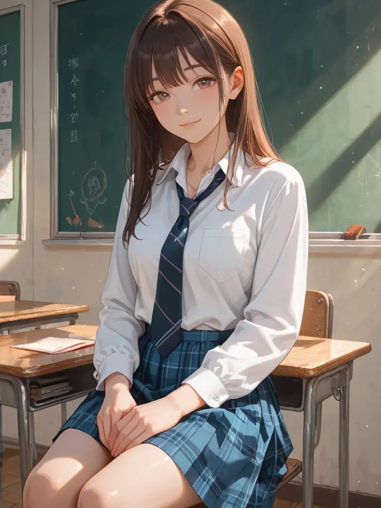 kimself.의 정유람